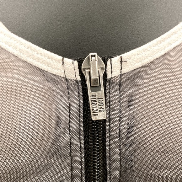 Knockout by Victoria’s Secret - Picture 4 of 5